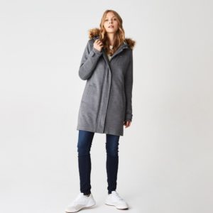 Куртка Lacoste, для женщин Куртка Lacoste, для женщин