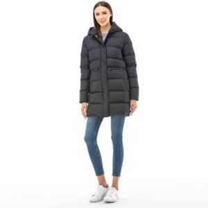Куртка Lacoste, для женщин Куртка Lacoste, для женщин