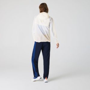 Куртка Lacoste, для женщин