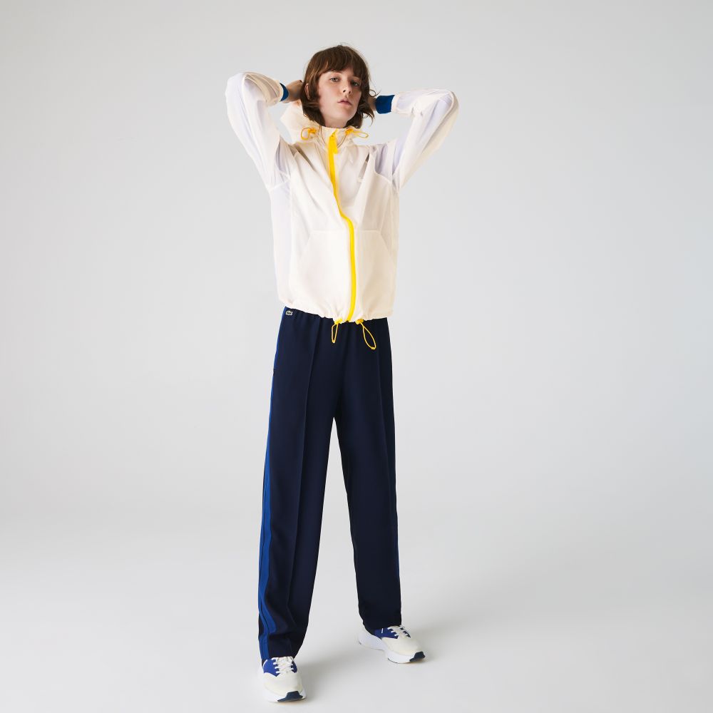 Куртка Lacoste, для женщин Куртка Lacoste, для женщин