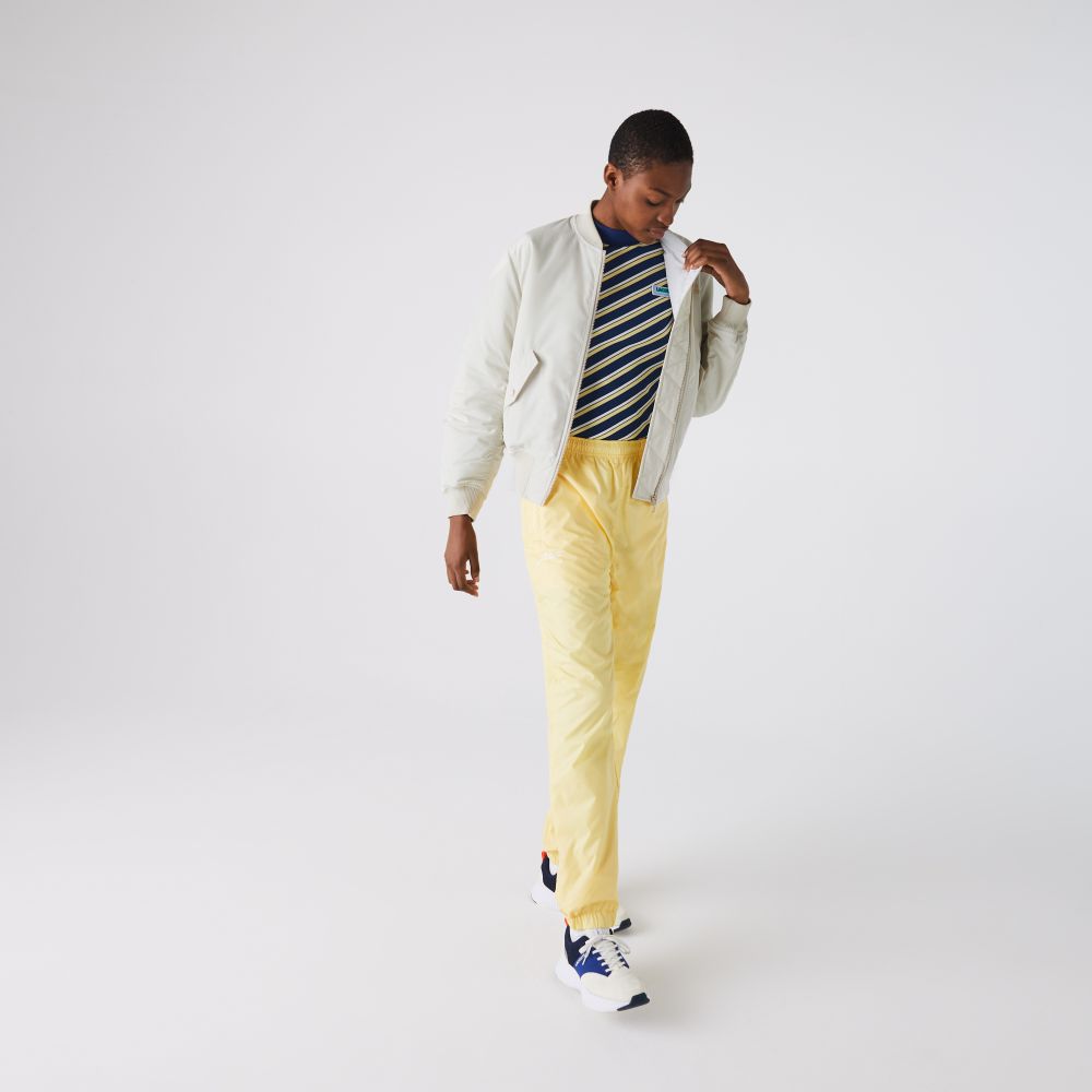 Куртка Lacoste, для женщин Куртка Lacoste, для женщин