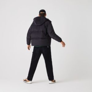 Куртка Lacoste L!VE , для мужчин