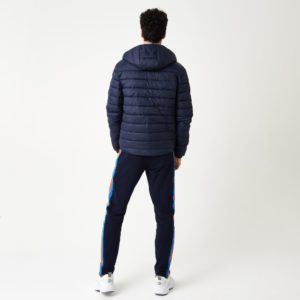 Куртка Lacoste , для мужчин