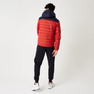 Куртка Lacoste , для мужчин