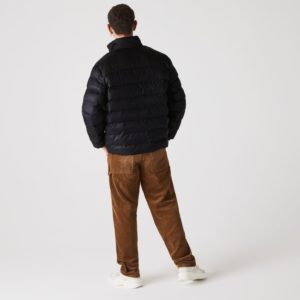 Куртка Lacoste , для мужчин