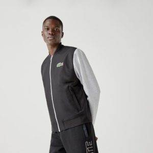 Куртка Lacoste , для мужчин Куртка Lacoste , для мужчин