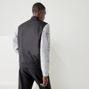 Куртка Lacoste , для мужчин