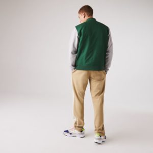 Куртка Lacoste , для мужчин