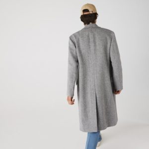 Куртка Lacoste , для мужчин