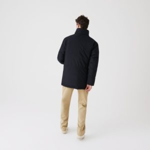 Куртка Lacoste , для мужчин