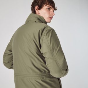Куртка Lacoste , для мужчин