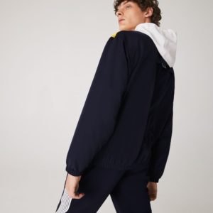 Куртка Lacoste , для мужчин