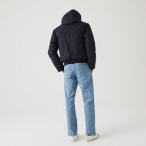 Куртка Lacoste , для мужчин