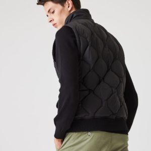 Куртка Lacoste , для мужчин