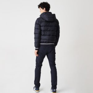 Куртка Lacoste , для мужчин