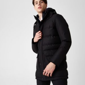 Куртка Lacoste , для мужчин Куртка Lacoste , для мужчин