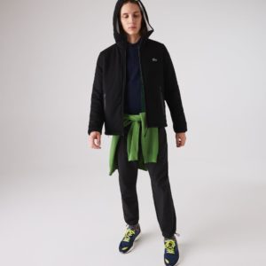 Куртка Lacoste , для мужчин Куртка Lacoste , для мужчин
