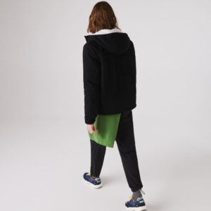 Куртка Lacoste , для мужчин