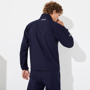Куртка Lacoste , для мужчин