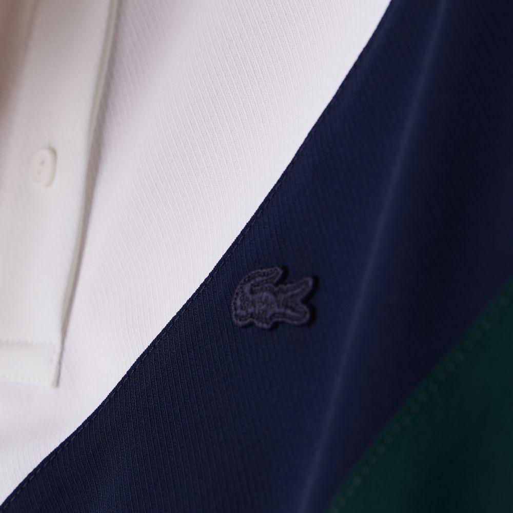 Рубашка Lacoste, для женщин Рубашка Lacoste, для женщин