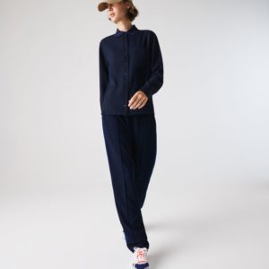 Рубашка Lacoste, для женщин Рубашка Lacoste, для женщин