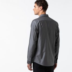 Рубашка Lacoste , для мужчин