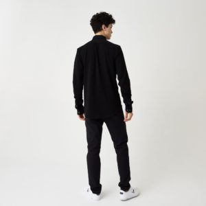 Рубашка Lacoste , для мужчин
