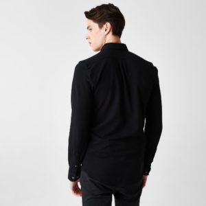 Рубашка Lacoste , для мужчин