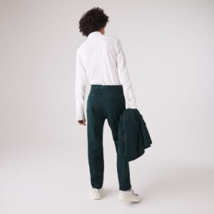 Рубашка Lacoste , для мужчин