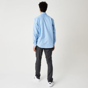 Рубашка Lacoste , для мужчин