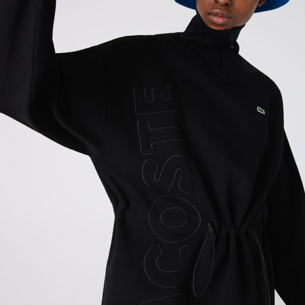 Платье Lacoste L!VE, для женщин Платье Lacoste L!VE, для женщин