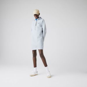 Платье Lacoste, для женщин Платье Lacoste, для женщин