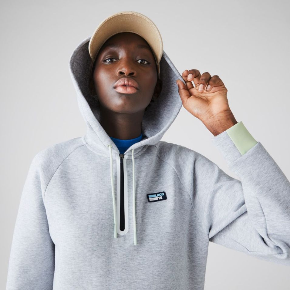 Платье Lacoste, для женщин Платье Lacoste, для женщин