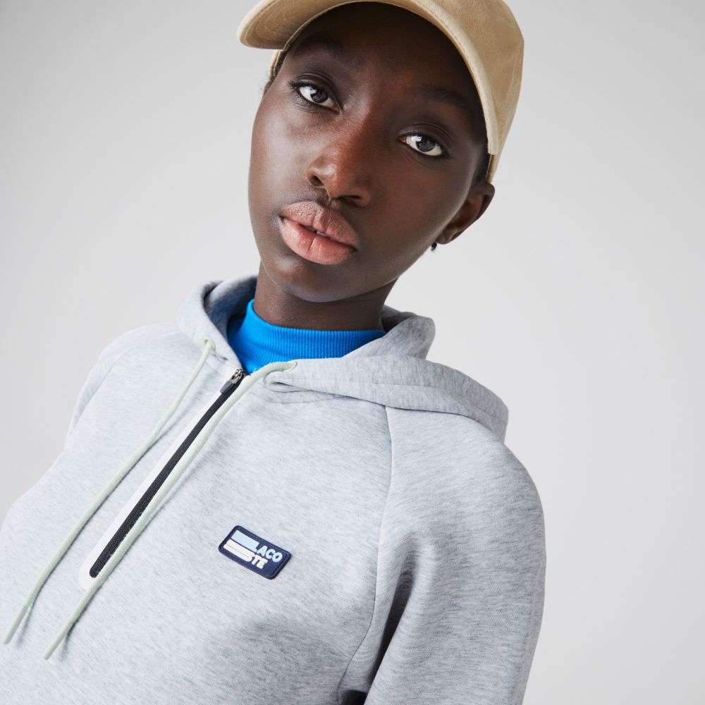 Платье Lacoste, для женщин Платье Lacoste, для женщин