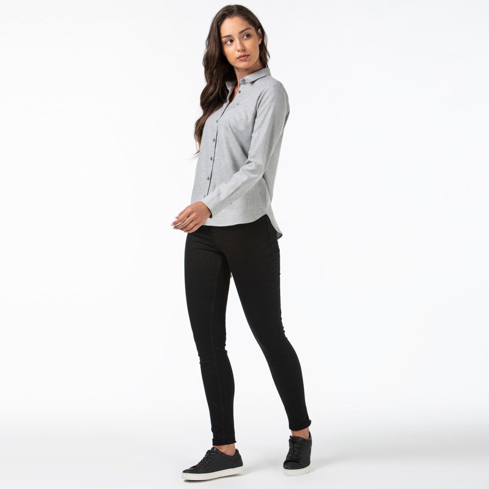 Джинсы Lacoste, для женщин Джинсы Lacoste, для женщин