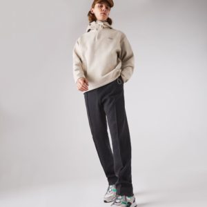 Брюки Lacoste , для мужчин Брюки Lacoste , для мужчин