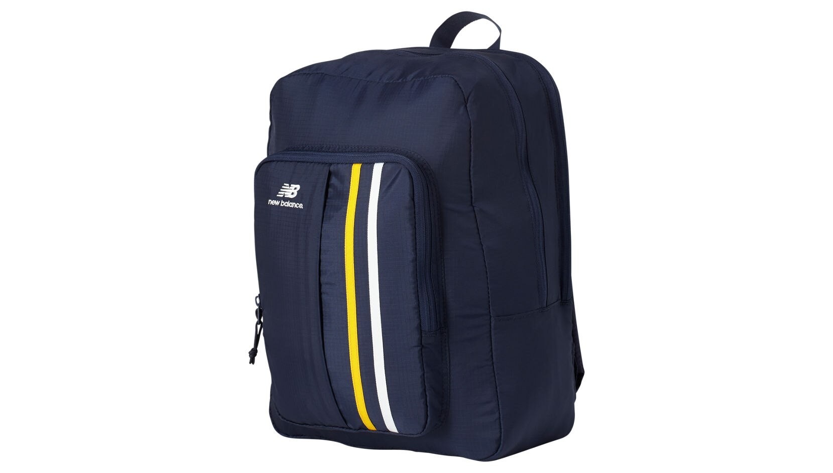 Backpack LSA EVERYDAY BACKPACK для мужчин, цвет Синий - New Balance Backpack LSA EVERYDAY BACKPACK для мужчин, цвет Синий - New Balance