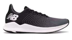 Кроссовки M_WFCPRV1 для мужчин, цвет Черный - New Balance