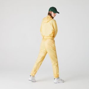 Спортивные штаны Lacoste L!VE, для женщин