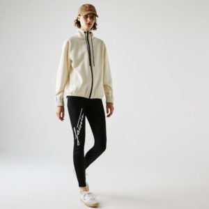 Спортивные штаны Lacoste L!VE, для женщин Спортивные штаны Lacoste L!VE, для женщин