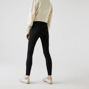 Спортивные штаны Lacoste L!VE, для женщин