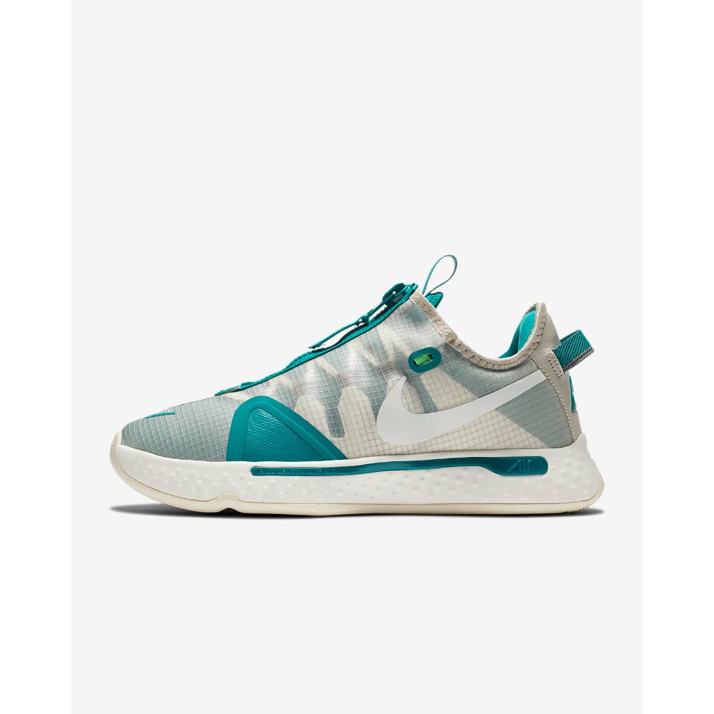 Баскетбольные кроссовки PG 4 PCG Nike Баскетбольные кроссовки PG 4 PCG Nike