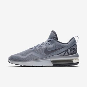 Мужские беговые кроссовки Nike Air Max Fury Nike