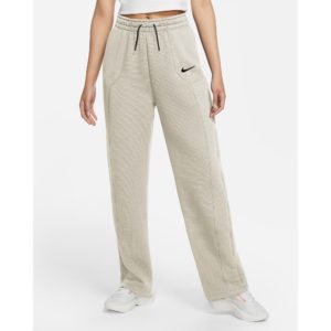 Женские брюки из особого жаккарда Nike Sportswear Tech Fleece Nike