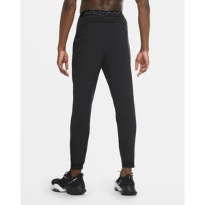 Мужские брюки Nike Pro Flex Rep Nike
