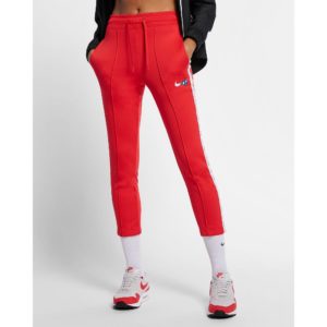 Женские брюки Nike Sportswear Nike