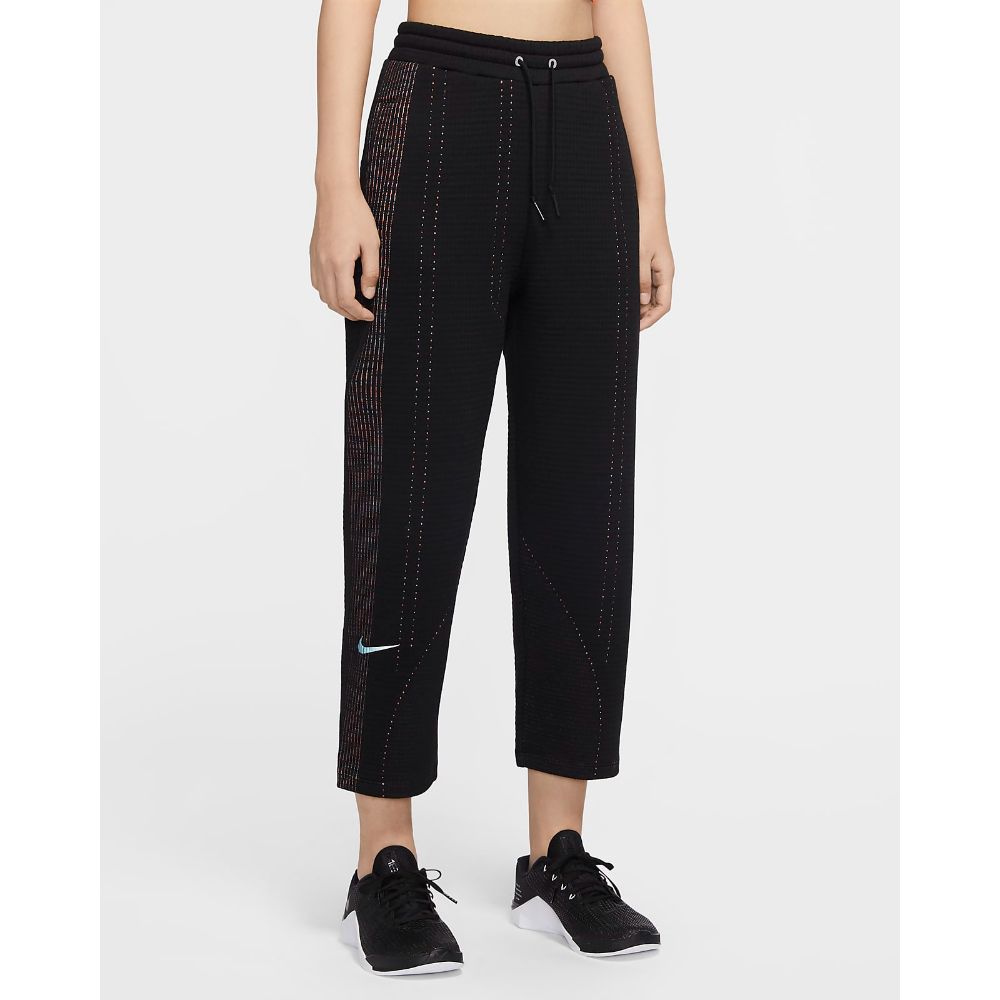 Женские флисовые брюки для тренинга Nike City Ready Nike Женские флисовые брюки для тренинга Nike City Ready Nike