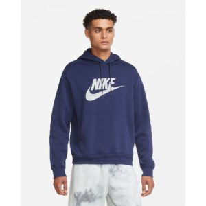 Мужская худи Nike Sportswear Nike
