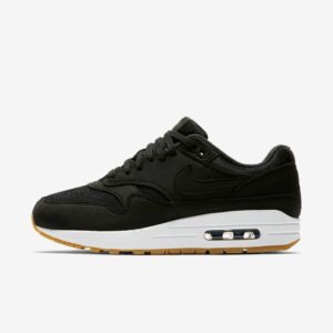 Женские кроссовки Nike Air Max 1 Nike