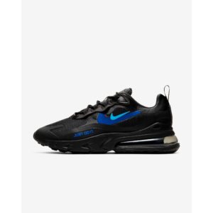 Мужские кроссовки Nike Air Max 270 React Nike